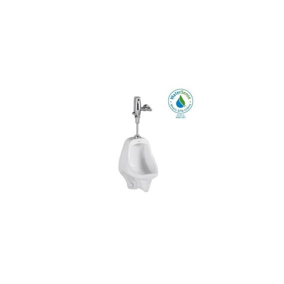 American Standard Allbrook Universal Urinal - 6550001