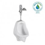 American Standard Allbrook Universal Urinal - 6550001