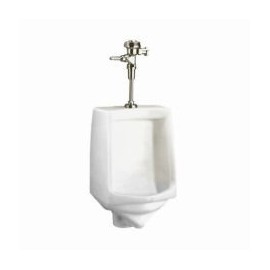 American Standard Trimbrook Urinal 0.85-1.0 Gpf - 6561017