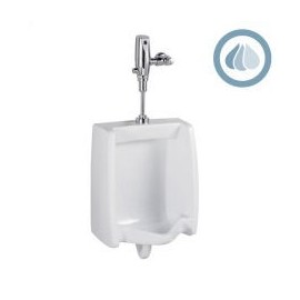 American Standard Wb Urinal-FValve System - 6590525