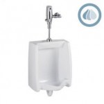 American Standard Wb Urinal-FValve System - 6590525