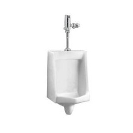 American Standard Lynbrook Urinal 0.85-1.0 Gpf - 6601012