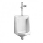 American Standard Lynbrook Urinal 0.85-1.0 Gpf - 6601012