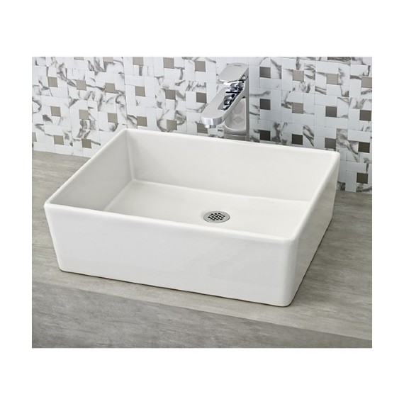 American Standard Loft Countertop Basin - 0552000