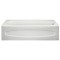 American Standard Colony Bath Rho 5 - 0182000