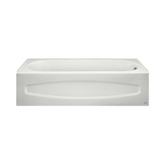 American Standard Colony Bath Rho 5 - 0182000