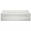 American Standard Colony Bath Rho 5 - 0182000
