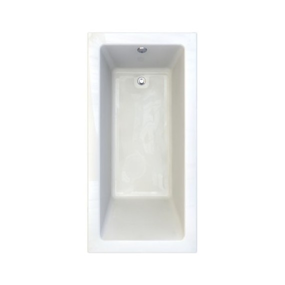 American Standard Universal Drain - 1583470