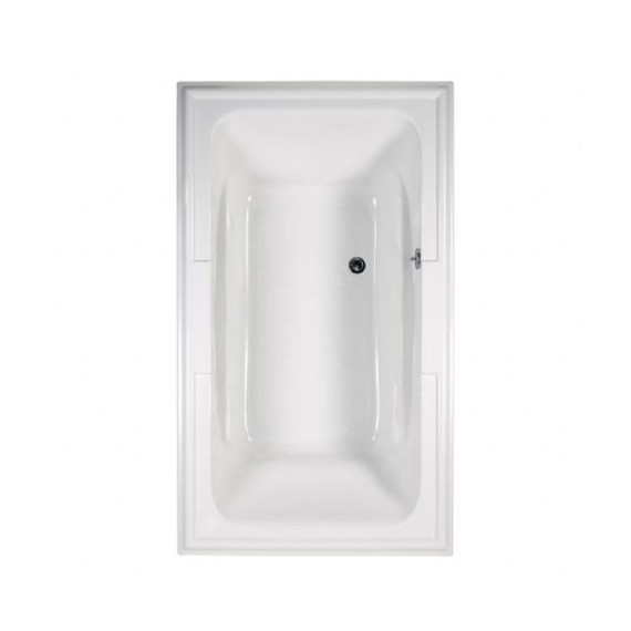 American Standard Town Square Drain - 1594170