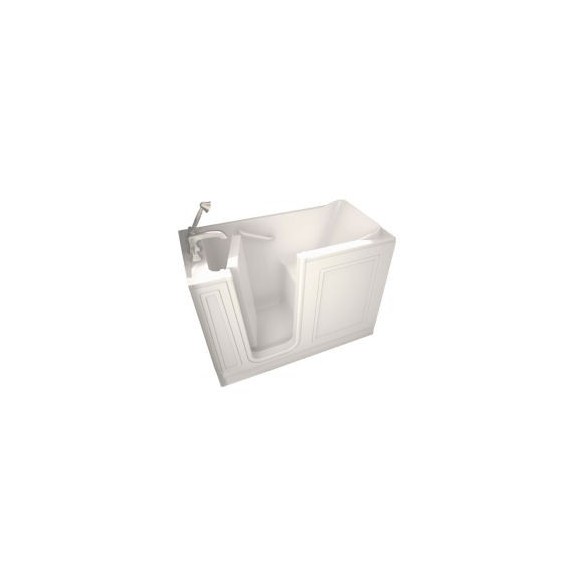 American Standard Tub Extender Ln - 9EXT-54GL