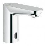 GROHE 36314 Euroeco CE electronic fitting basin