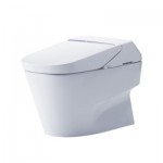 TOTO MS992CUMFG NEOREST 700H TOILET