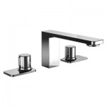 TOTO TB170DD RENESSE DECK MOUNT BATH FAUCET