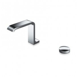 TOTO TL993SE Neorest II lavatory faucet