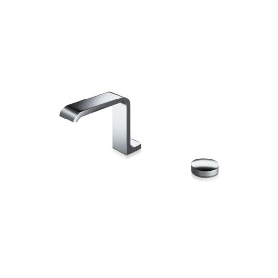 TOTO TL993SE Neorest II lavatory faucet