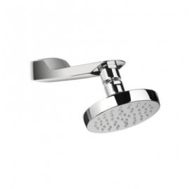 TOTO TS960AL SOIREE STD SHOWERHEAD WARM