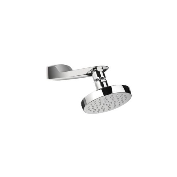 TOTO TS960AL SOIREE STD SHOWERHEAD WARM