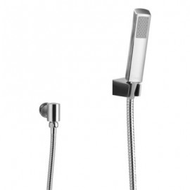 TOTO TS960F2L SOIREE HANDSHOWER SET NO VALVE