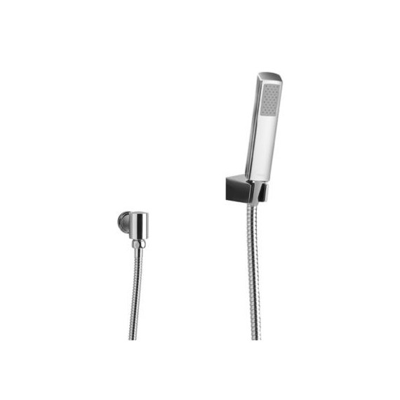 TOTO TS960F2L SOIREE HANDSHOWER SET NO VALVE