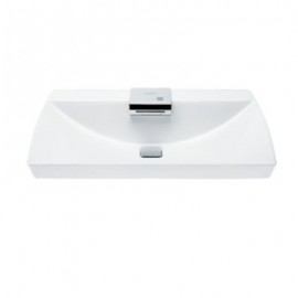 TOTO LFC991GQ NEOREST COUNTER LAVATORY W