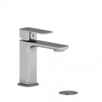 Riobel EQS01 Single hole faucet