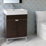 American Standard Studio 22 Vanity Esp - 9205024