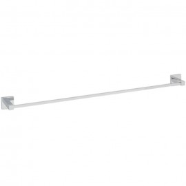 Virta Zenith 30 Inch Single Towel Bar