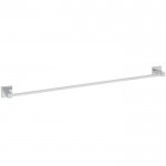 Virta Zenith 30 Inch Single Towel Bar