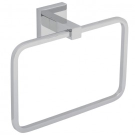 Virta Zenith Towel Ring