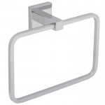 Virta Zenith Towel Ring