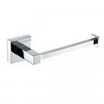 Virta Zenith Toilet Paper Holder