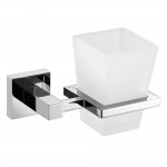 Virta Zenith Tumbler Holder