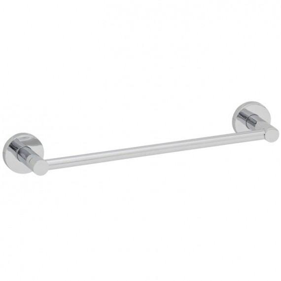 Virta DAPHNE 12 Inch Single Towel Bar