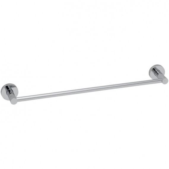 Virta DAPHNE 18 Inch Single Towel Bar