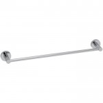 Virta DAPHNE 18 Inch Single Towel Bar