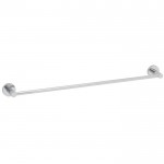 Virta DAPHNE 24 Inch Single Towel Bar