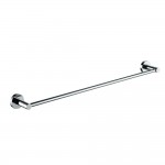 Virta DAPHNE 24 Inch Single Towel Bar