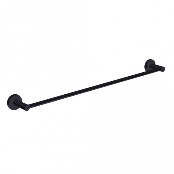 Virta DAPHNE 24 Inch Single Towel Bar