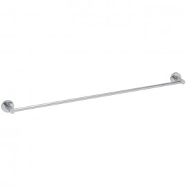 Virta DAPHNE 30 Inch Single Towel Bar