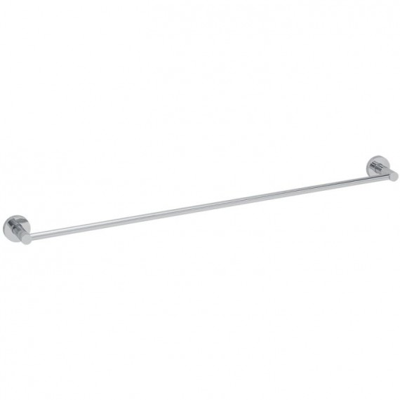 Virta DAPHNE 30 Inch Single Towel Bar