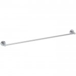 Virta DAPHNE 30 Inch Single Towel Bar