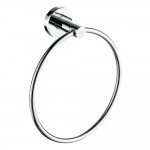 Virta DAPHNE Towel Ring