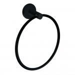 Virta DAPHNE Towel Ring