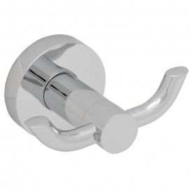 Virta DAPHNE Double Robe Hook