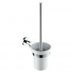 Virta DAPHNE Toilet Brush Holder