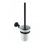 Virta DAPHNE Toilet Brush Holder