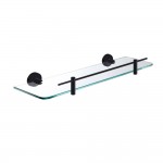 Virta DAPHNE Glass Shelf