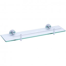 Virta DAPHNE Glass Shelf