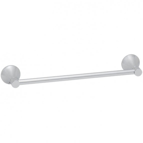 Virta Rhea 12 Inch Single Towel Bar