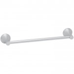 Virta Rhea 12 Inch Single Towel Bar